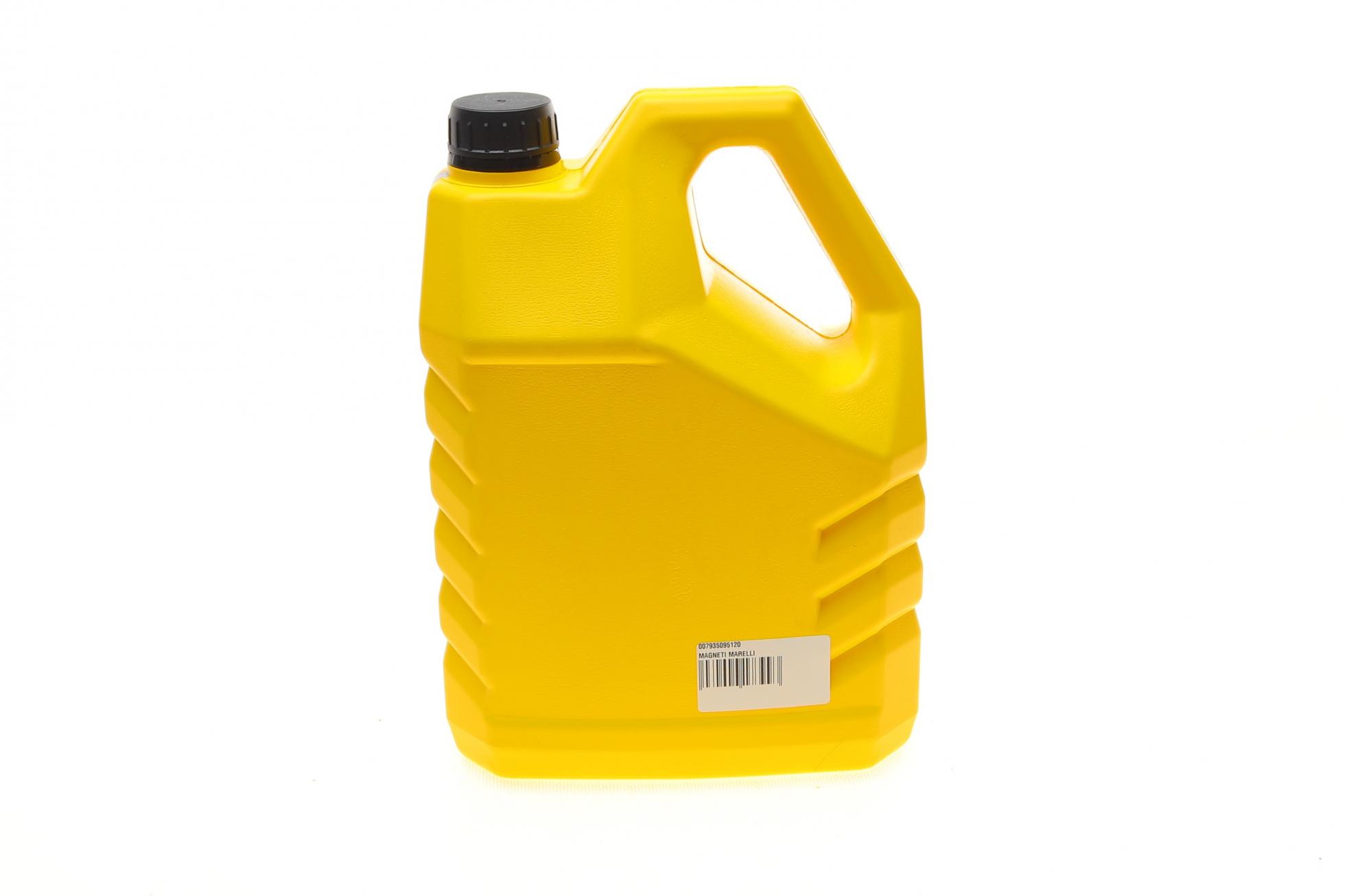 007935095120 MAGNETI MARELLI